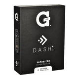G-Pen Dash+