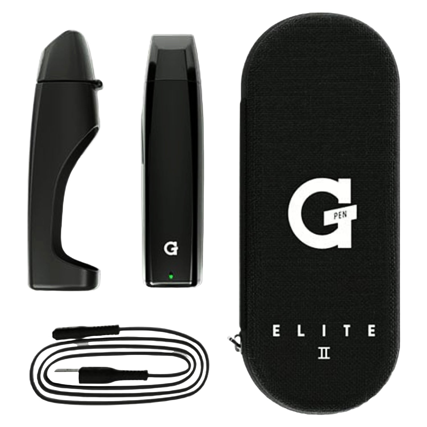 G-Pen Elite II