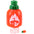 Sriracha Spinner Cap