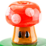 Mushroom Mini Recycler