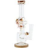Save The Bees Mini Recycler