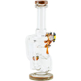 Save The Bees Mini Recycler