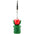 Piranha Plant Roach Clip