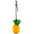 Pineapple Roach Clip