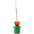 Piranha Plant Dabber