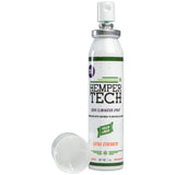 Tech Odor Eliminator Spray