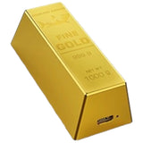 Gold Bar (480mAh)