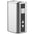 iStick Mini 10W