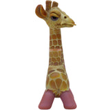 Original Giraffe (OG)