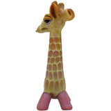 Original Giraffe (OG)