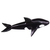 Orca Hand Pipe