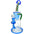 Reversal Inline Drain Recycler