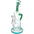 Reversal Inline Drain Recycler