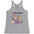 Pink Bros. (Boobies Edition) Women's Tank Top