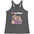 Pink Bros. (Boobies Edition) Women's Tank Top