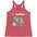 Pink Bros. (Boobies Edition) Women's Tank Top