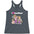 Pink Bros. (Boobies Edition) Women's Tank Top