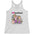 Pink Bros. (Boobies Edition) Women's Tank Top