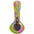 Eyce ProTeck Alien Spoon