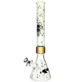 Halo "Spaced-Out" Single-Stack Beaker