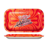 Up In Smoke Tray (40th Anniversary)