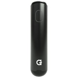 G-Pen Micro+ Battery