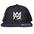 Logo Hat