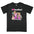 "Pink Bros." T-Shirt