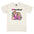 "Pink Bros." T-Shirt