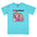 "Pink Bros." T-Shirt