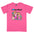 "Pink Bros." T-Shirt