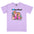 "Pink Bros." T-Shirt