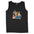 "Veteran Bros." Tank Top