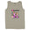 "Pink Bros." Tank Top