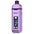 Vane 2 Vaporizer