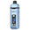 Vane 2 Vaporizer