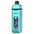Vane 2 Vaporizer