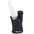 Grip+ Plus Vaporizer