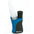 Grip+ Plus Vaporizer