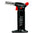 Fahrenheit Torch