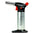 Fahrenheit Torch