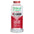 QCarbo32 Same-Day Detox