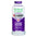QCarbo32 Same-Day Detox