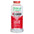 QCarbo32 Same-Day Detox