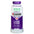QCarbo16 Same-Day Detox