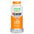 QCarbo16 Same-Day Detox