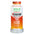 QCarbo16 Same-Day Detox