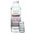 QCarbo20 Clear Same-Day Detox