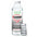 QCarbo20 Clear Same-Day Detox