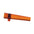 Chillum